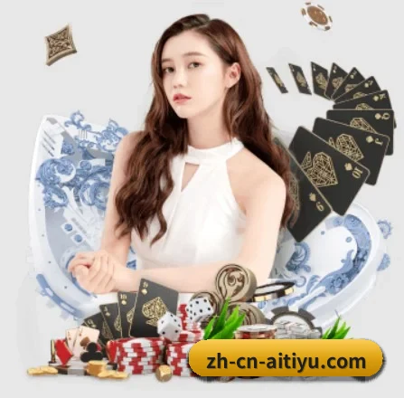 年度最佳体育应用 - 赛事现场AR导航服务上线，帮助到场会员快速定位座位、餐饮与急救设施。